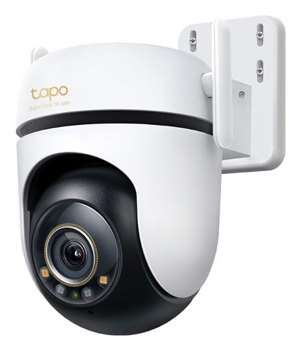 Tapo C530WS